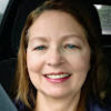 lisaholtzclaw78